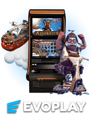 Công nghệ bảo mật agbong88