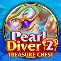 Khuyến mãi và ưu đãi hấp dẫn