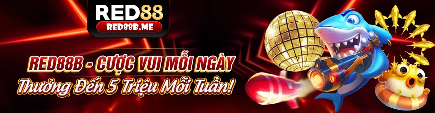 Hình ảnh công nghệ chống chặn Agbong88