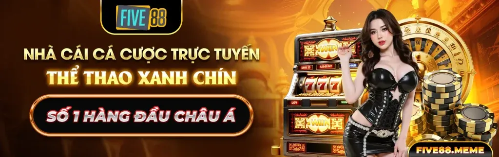Trò chơi Poker tại agbong88
