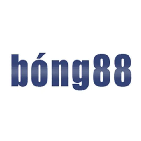 agbong88 không bị chặn