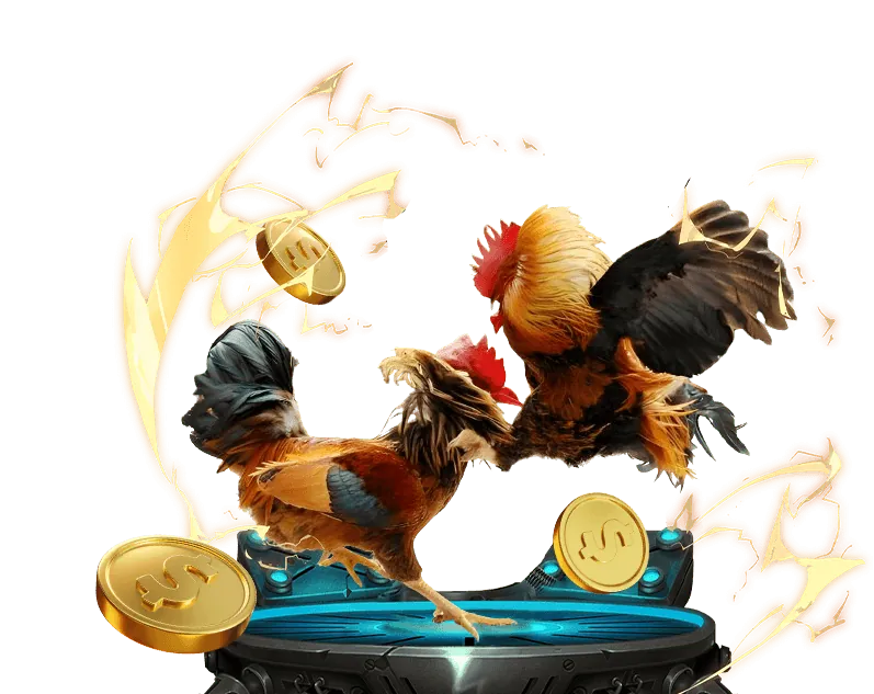 Các tính năng bảo mật hàng đầu của agbong88