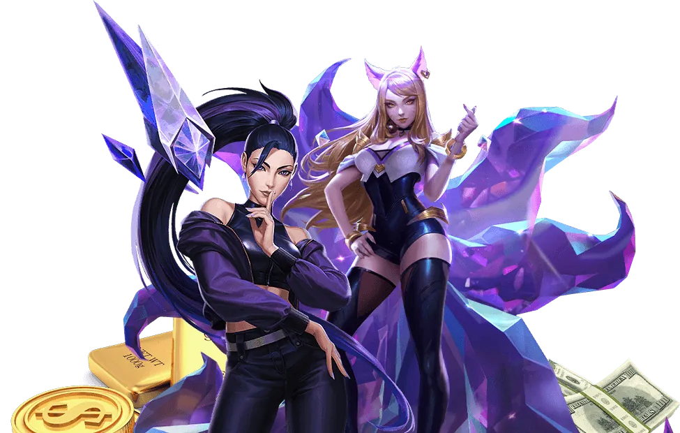 Trò chơi Nổ Hũ tại agbong88