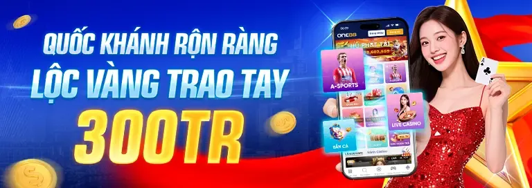 Bắn Cá Thần Tài agbong88