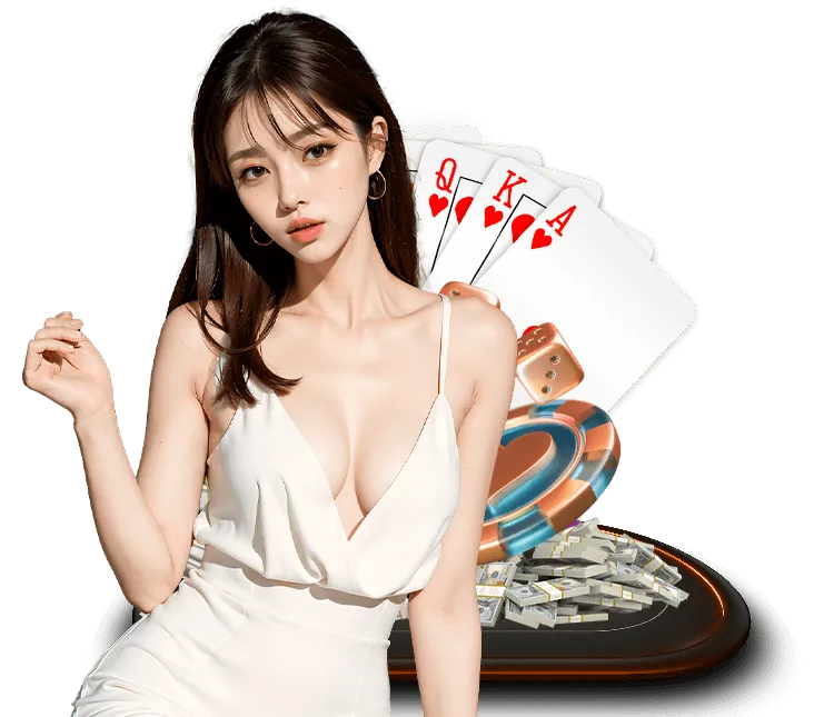 Trò chơi Roulette tại agbong88