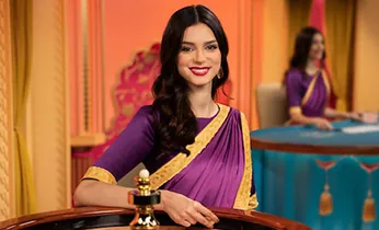 Hình ảnh minh họa các biện pháp bảo vệ dữ liệu mạnh mẽ